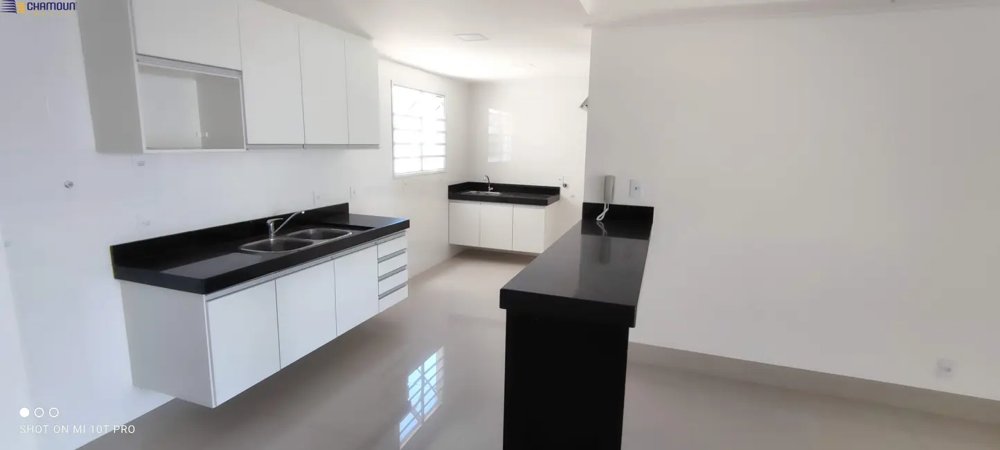 Apartamento com 3 quartos à venda, 115m2 em Muquiçaba, Guarapari - ES - imagem 3 Foto 3 de Apartamento com 3 quartos à venda, 115m2 em Muquiçaba, Guarapari - ES