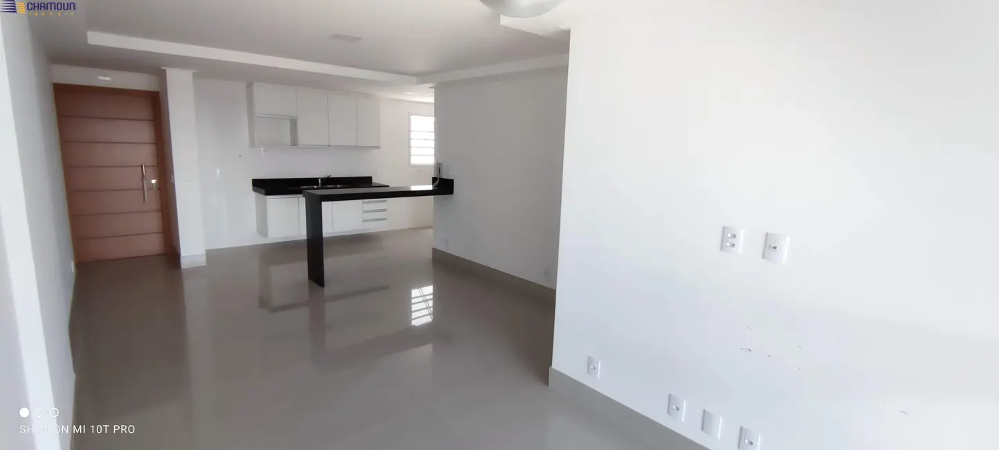 Apartamento com 3 quartos à venda, 115m2 em Muquiçaba, Guarapari - ES - imagem 4 Foto 4 de Apartamento com 3 quartos à venda, 115m2 em Muquiçaba, Guarapari - ES