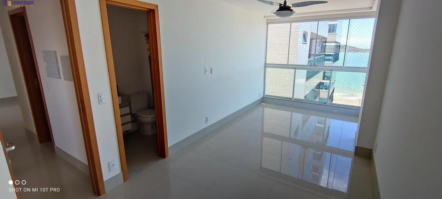 Apartamento com 3 quartos à venda, 115m2 em Muquiçaba, Guarapari - ES - imagem 9 Foto 9 de Apartamento com 3 quartos à venda, 115m2 em Muquiçaba, Guarapari - ES