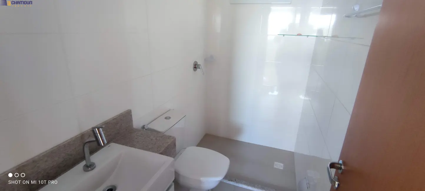 Apartamento com 3 quartos à venda, 115m2 em Muquiçaba, Guarapari - ES - imagem 7 Foto 7 de Apartamento com 3 quartos à venda, 115m2 em Muquiçaba, Guarapari - ES