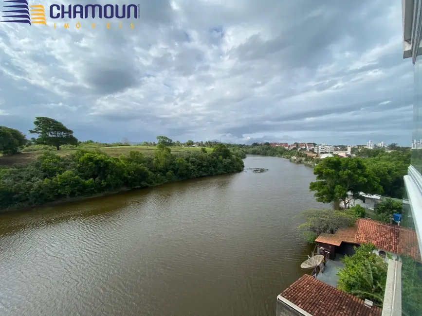 Apartamento com 1 quarto à venda, 55m2 em Nova Guarapari, Guarapari - ES - imagem 7 Foto 7 de Apartamento com 1 quarto à venda, 55m2 em Nova Guarapari, Guarapari - ES