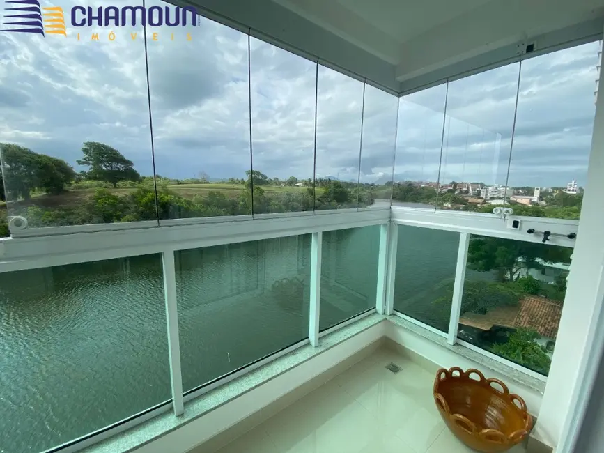 Apartamento com 1 quarto à venda, 55m2 em Nova Guarapari, Guarapari - ES - imagem 8 Foto 8 de Apartamento com 1 quarto à venda, 55m2 em Nova Guarapari, Guarapari - ES