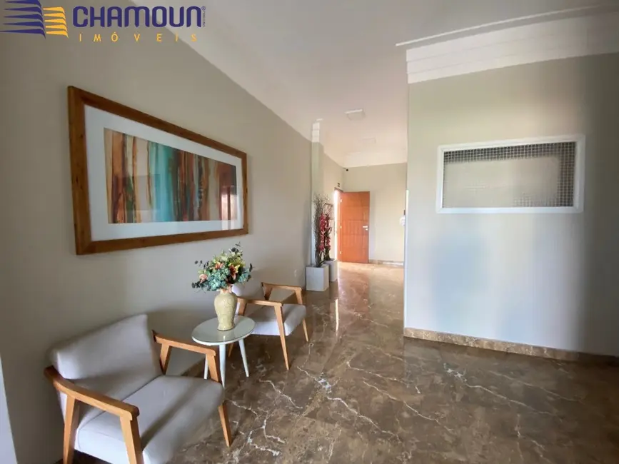 Apartamento com 1 quarto à venda, 55m2 em Nova Guarapari, Guarapari - ES - imagem 3 Foto 3 de Apartamento com 1 quarto à venda, 55m2 em Nova Guarapari, Guarapari - ES