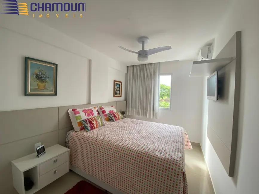 Apartamento com 1 quarto à venda, 55m2 em Nova Guarapari, Guarapari - ES - imagem 9 Foto 9 de Apartamento com 1 quarto à venda, 55m2 em Nova Guarapari, Guarapari - ES
