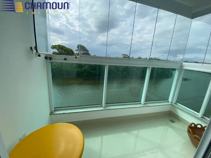 Apartamento com 1 quarto à venda, 55m2 em Nova Guarapari, Guarapari - ES - imagem 5 Foto 5 de Apartamento com 1 quarto à venda, 55m2 em Nova Guarapari, Guarapari - ES
