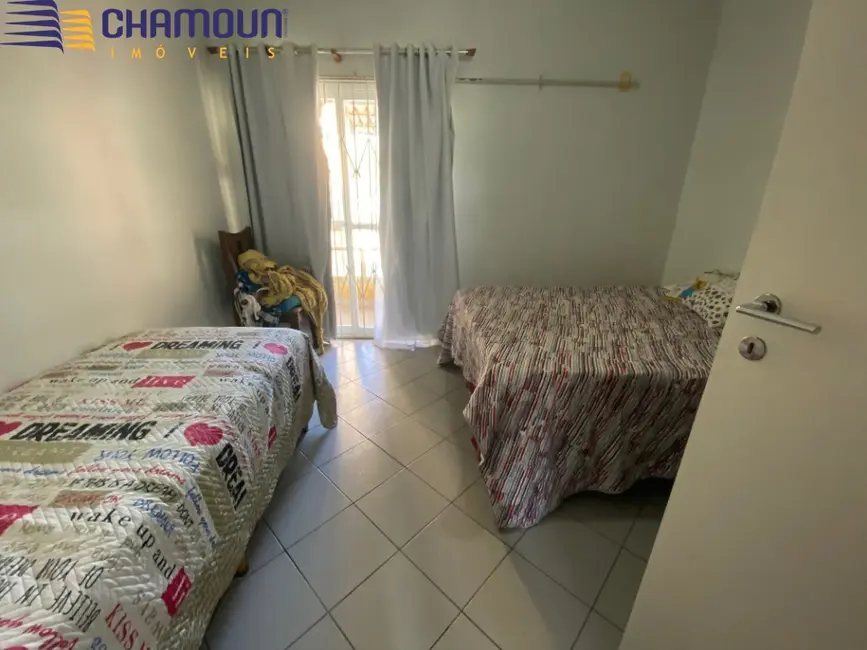 Foto 2 de Casa com 2 quartos à venda, 130m2 em Enseada Azul, Guarapari - ES