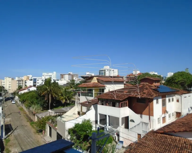 Apartamento com 2 quartos à venda, 76m2 em Centro, Guarapari - ES - imagem 6 Foto 6 de Apartamento com 2 quartos à venda, 76m2 em Centro, Guarapari - ES