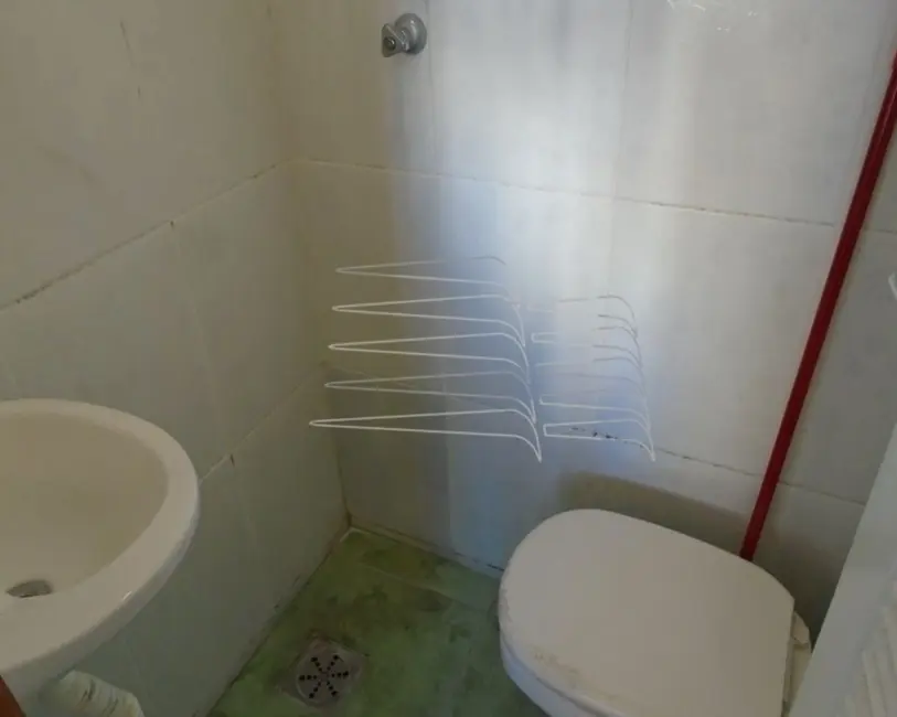 Apartamento com 2 quartos à venda, 76m2 em Centro, Guarapari - ES - imagem 3 Foto 3 de Apartamento com 2 quartos à venda, 76m2 em Centro, Guarapari - ES