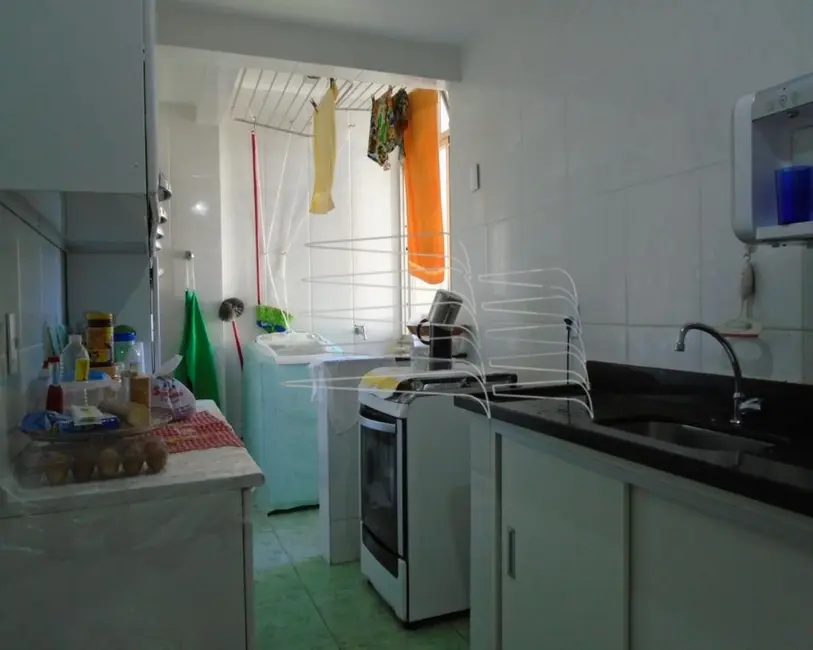 Apartamento com 2 quartos à venda, 76m2 em Centro, Guarapari - ES - imagem 5 Foto 5 de Apartamento com 2 quartos à venda, 76m2 em Centro, Guarapari - ES