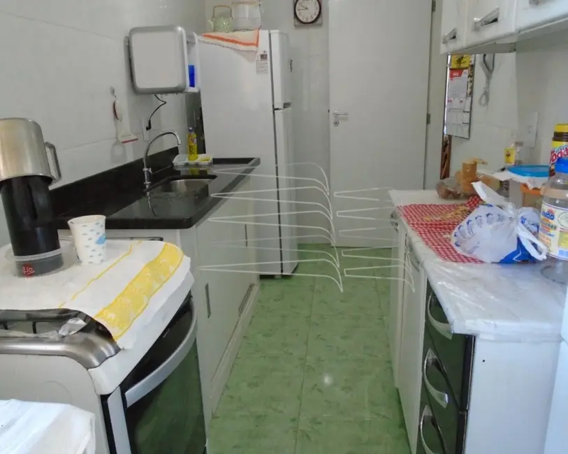 Apartamento com 2 quartos à venda, 76m2 em Centro, Guarapari - ES - imagem 8 Foto 8 de Apartamento com 2 quartos à venda, 76m2 em Centro, Guarapari - ES