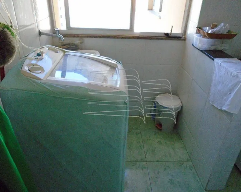 Apartamento com 2 quartos à venda, 76m2 em Centro, Guarapari - ES - imagem 7 Foto 7 de Apartamento com 2 quartos à venda, 76m2 em Centro, Guarapari - ES
