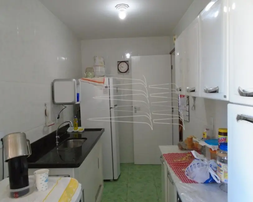 Apartamento com 2 quartos à venda, 76m2 em Centro, Guarapari - ES - imagem 4 Foto 4 de Apartamento com 2 quartos à venda, 76m2 em Centro, Guarapari - ES