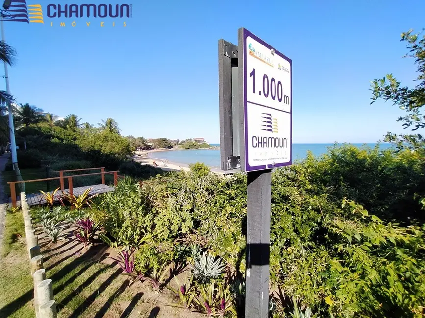 Apartamento com 2 quartos à venda, 75m2 em Enseada Azul, Guarapari - ES - imagem 4 Foto 4 de Apartamento com 2 quartos à venda, 75m2 em Enseada Azul, Guarapari - ES