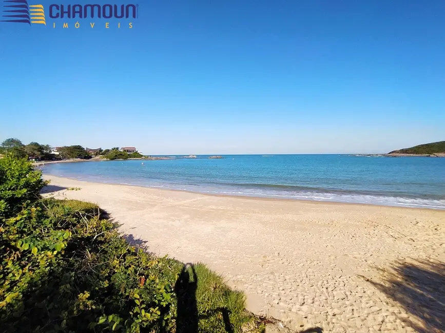 Apartamento com 2 quartos à venda, 75m2 em Enseada Azul, Guarapari - ES - imagem 7 Foto 7 de Apartamento com 2 quartos à venda, 75m2 em Enseada Azul, Guarapari - ES