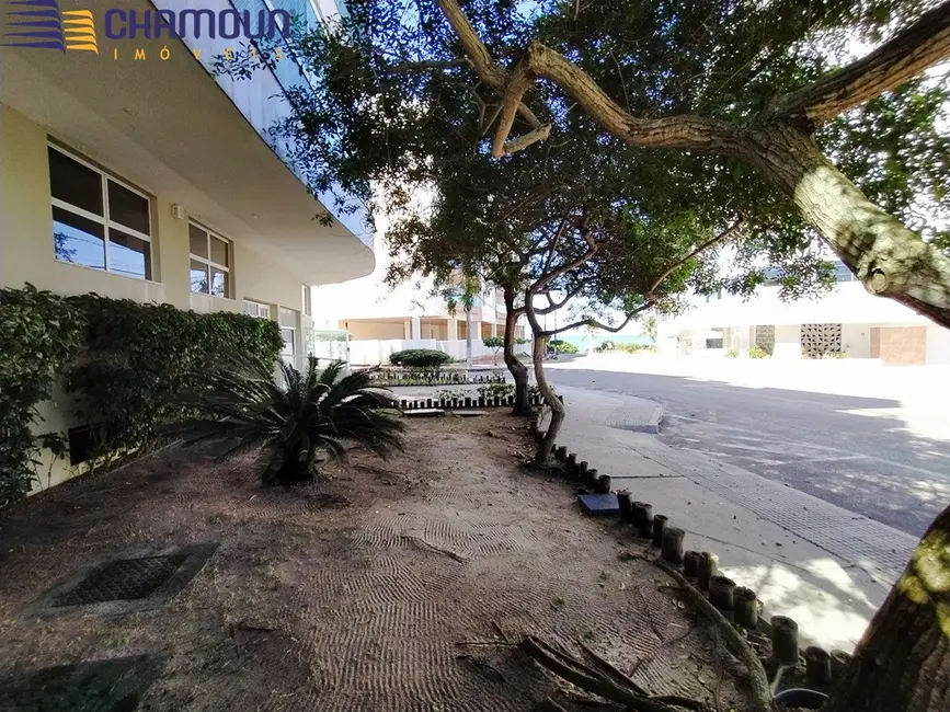 Apartamento com 2 quartos à venda, 75m2 em Enseada Azul, Guarapari - ES - imagem 3 Foto 3 de Apartamento com 2 quartos à venda, 75m2 em Enseada Azul, Guarapari - ES