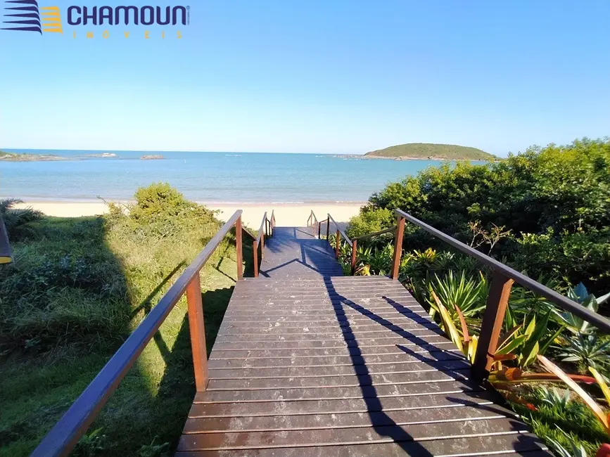 Apartamento com 2 quartos à venda, 75m2 em Enseada Azul, Guarapari - ES - imagem 5 Foto 5 de Apartamento com 2 quartos à venda, 75m2 em Enseada Azul, Guarapari - ES