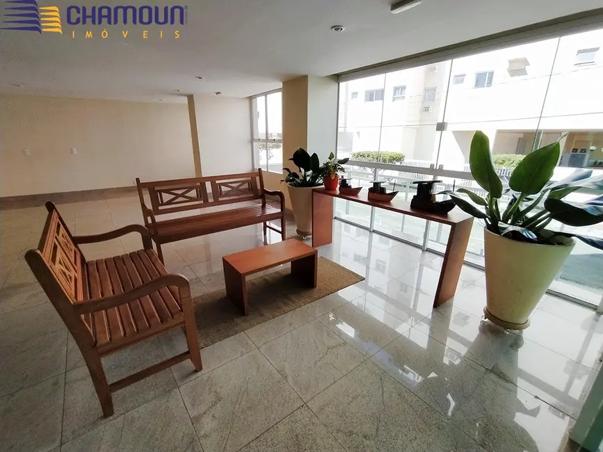 Apartamento com 2 quartos à venda, 75m2 em Enseada Azul, Guarapari - ES - imagem 9 Foto 9 de Apartamento com 2 quartos à venda, 75m2 em Enseada Azul, Guarapari - ES