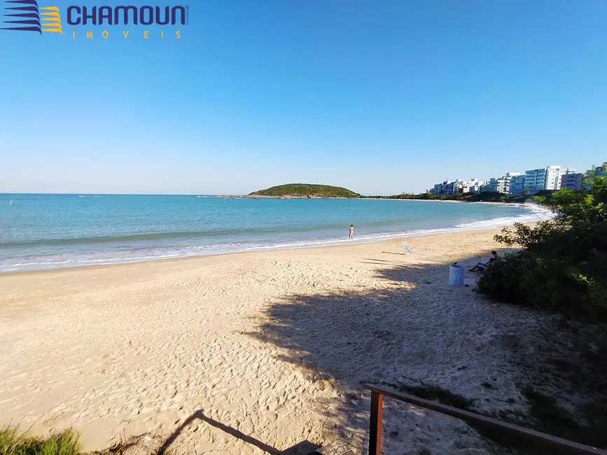 Apartamento com 2 quartos à venda, 75m2 em Enseada Azul, Guarapari - ES - imagem 6 Foto 6 de Apartamento com 2 quartos à venda, 75m2 em Enseada Azul, Guarapari - ES