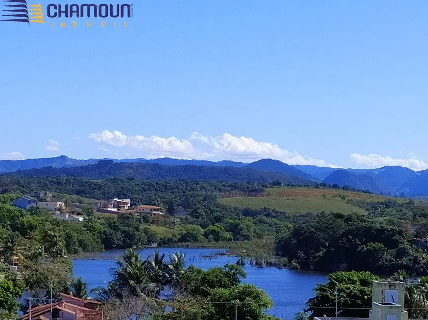 Apartamento com 2 quartos à venda, 75m2 em Enseada Azul, Guarapari - ES - imagem 8 Foto 8 de Apartamento com 2 quartos à venda, 75m2 em Enseada Azul, Guarapari - ES