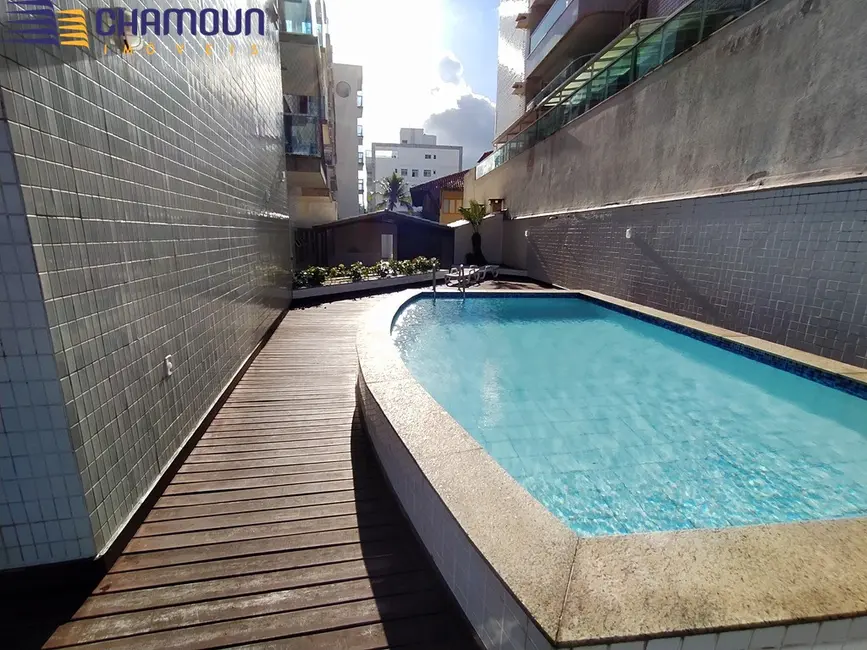 Apartamento com 1 quarto à venda, 45m2 em Enseada Azul, Guarapari - ES - imagem 7 Foto 7 de Apartamento com 1 quarto à venda, 45m2 em Enseada Azul, Guarapari - ES
