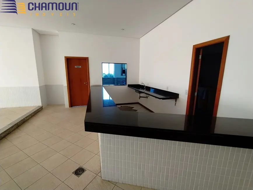 Apartamento com 1 quarto à venda, 45m2 em Enseada Azul, Guarapari - ES - imagem 9 Foto 9 de Apartamento com 1 quarto à venda, 45m2 em Enseada Azul, Guarapari - ES