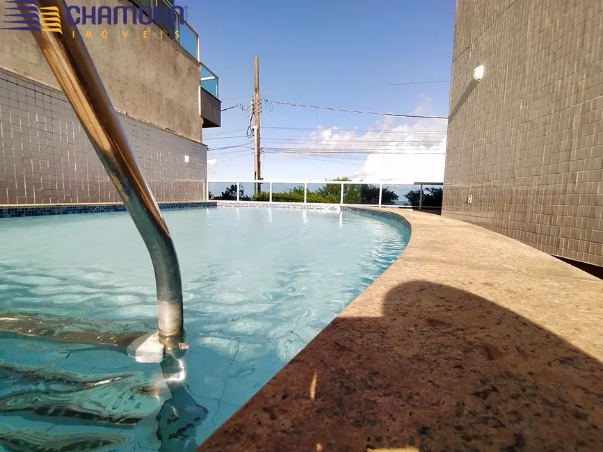 Apartamento com 1 quarto à venda, 45m2 em Enseada Azul, Guarapari - ES - imagem 6 Foto 6 de Apartamento com 1 quarto à venda, 45m2 em Enseada Azul, Guarapari - ES