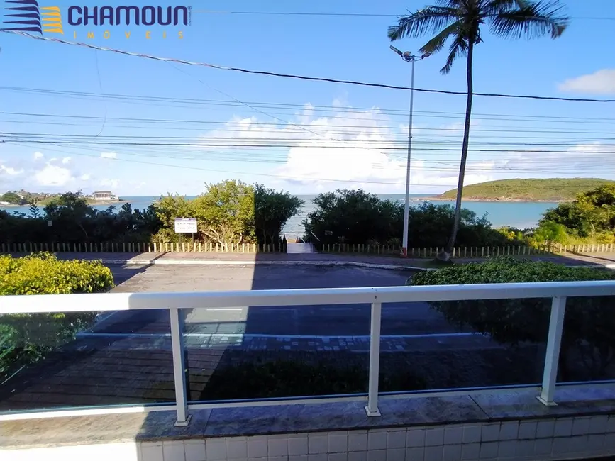 Apartamento com 1 quarto à venda, 45m2 em Enseada Azul, Guarapari - ES - imagem 8 Foto 8 de Apartamento com 1 quarto à venda, 45m2 em Enseada Azul, Guarapari - ES
