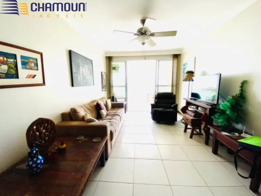 Apartamento com 4 quartos à venda, 151m2 em Enseada Azul, Guarapari - ES - imagem 5 Foto 5 de Apartamento com 4 quartos à venda, 151m2 em Enseada Azul, Guarapari - ES