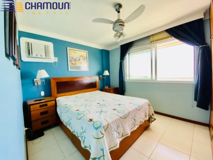 Apartamento com 4 quartos à venda, 151m2 em Enseada Azul, Guarapari - ES - imagem 9 Foto 9 de Apartamento com 4 quartos à venda, 151m2 em Enseada Azul, Guarapari - ES