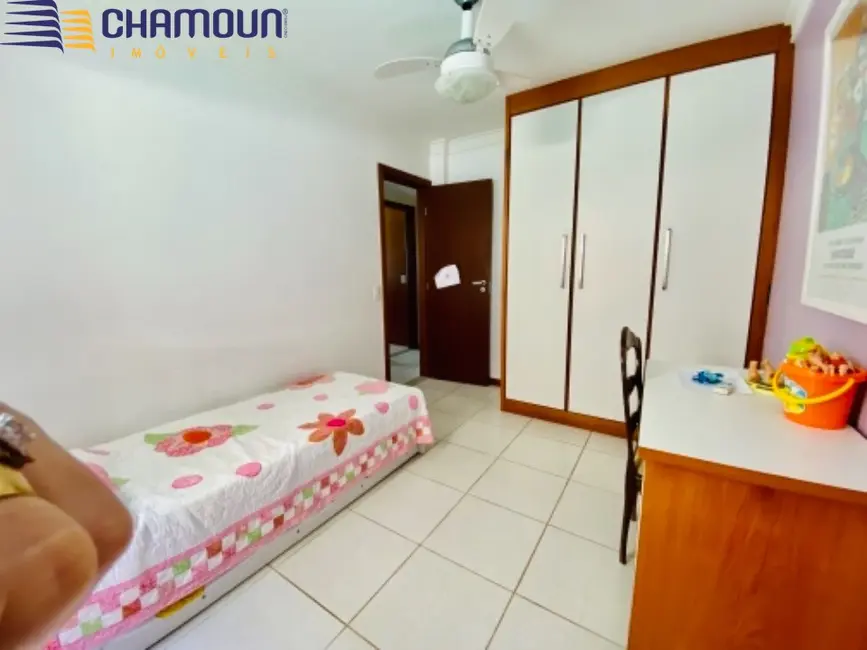 Apartamento com 4 quartos à venda, 151m2 em Enseada Azul, Guarapari - ES - imagem 7 Foto 7 de Apartamento com 4 quartos à venda, 151m2 em Enseada Azul, Guarapari - ES