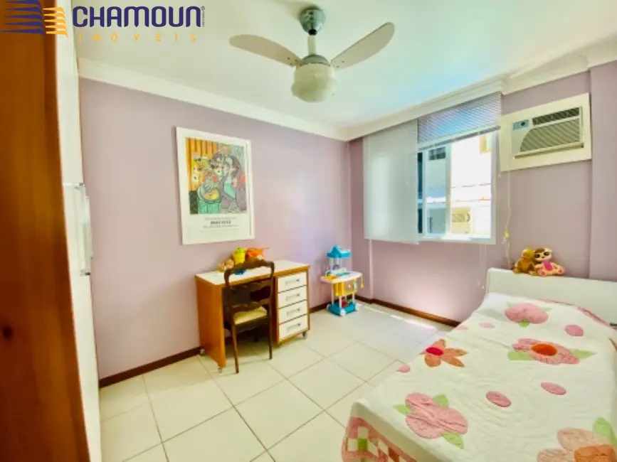 Apartamento com 4 quartos à venda, 151m2 em Enseada Azul, Guarapari - ES - imagem 8 Foto 8 de Apartamento com 4 quartos à venda, 151m2 em Enseada Azul, Guarapari - ES