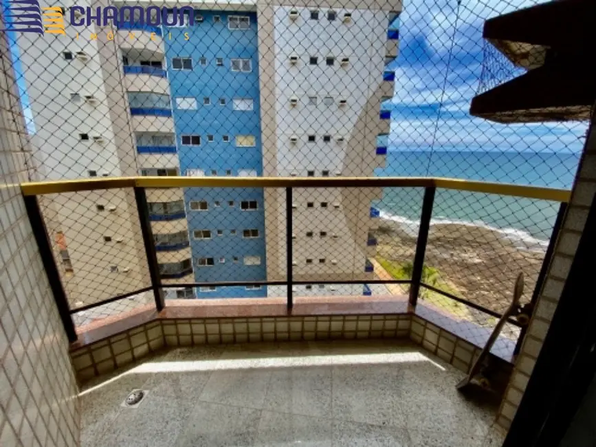 Apartamento com 4 quartos à venda, 181m2 em Guarapari - ES - imagem 5 Foto 5 de Apartamento com 4 quartos à venda, 181m2 em Guarapari - ES