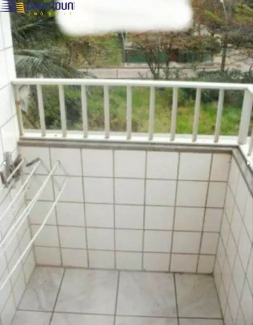 Apartamento com 2 quartos à venda, 104m2 em Nova Guarapari, Guarapari - ES - imagem 5 Foto 5 de Apartamento com 2 quartos à venda, 104m2 em Nova Guarapari, Guarapari - ES