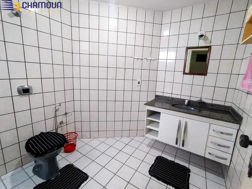 Apartamento com 2 quartos à venda, 104m2 em Nova Guarapari, Guarapari - ES - imagem 8 Foto 8 de Apartamento com 2 quartos à venda, 104m2 em Nova Guarapari, Guarapari - ES