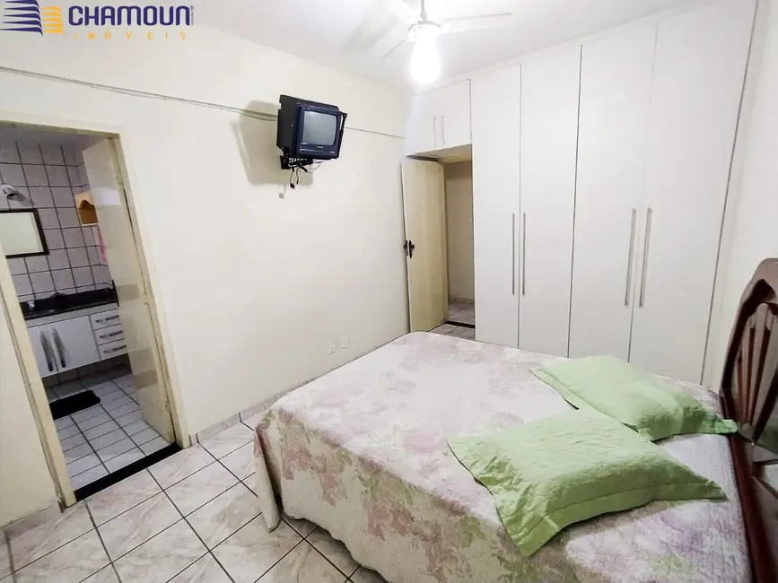 Apartamento com 2 quartos à venda, 104m2 em Nova Guarapari, Guarapari - ES - imagem 7 Foto 7 de Apartamento com 2 quartos à venda, 104m2 em Nova Guarapari, Guarapari - ES