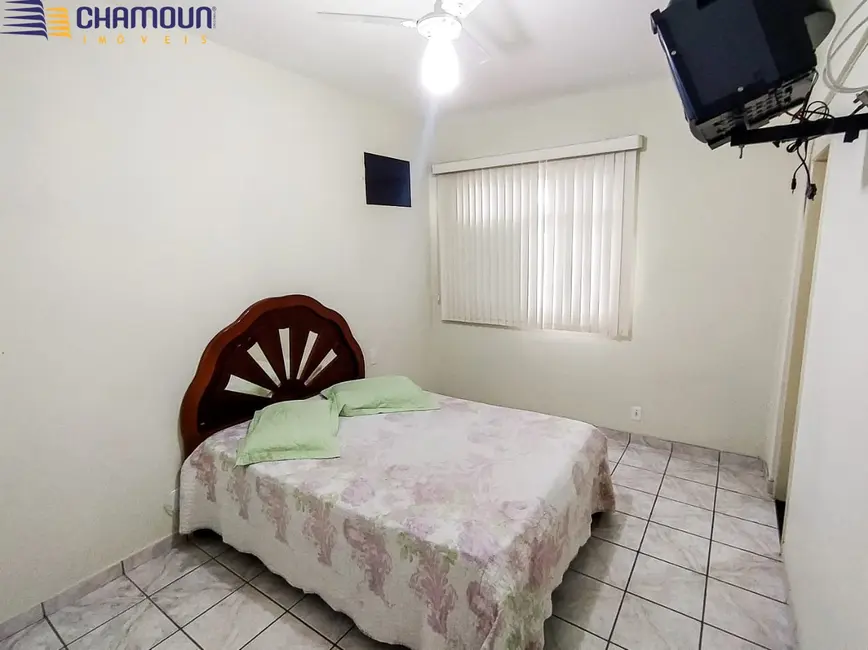 Apartamento com 2 quartos à venda, 104m2 em Nova Guarapari, Guarapari - ES - imagem 6 Foto 6 de Apartamento com 2 quartos à venda, 104m2 em Nova Guarapari, Guarapari - ES