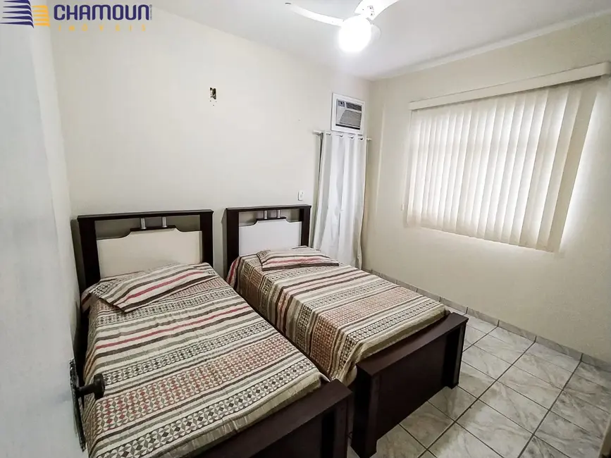 Apartamento com 2 quartos à venda, 104m2 em Nova Guarapari, Guarapari - ES - imagem 9 Foto 9 de Apartamento com 2 quartos à venda, 104m2 em Nova Guarapari, Guarapari - ES