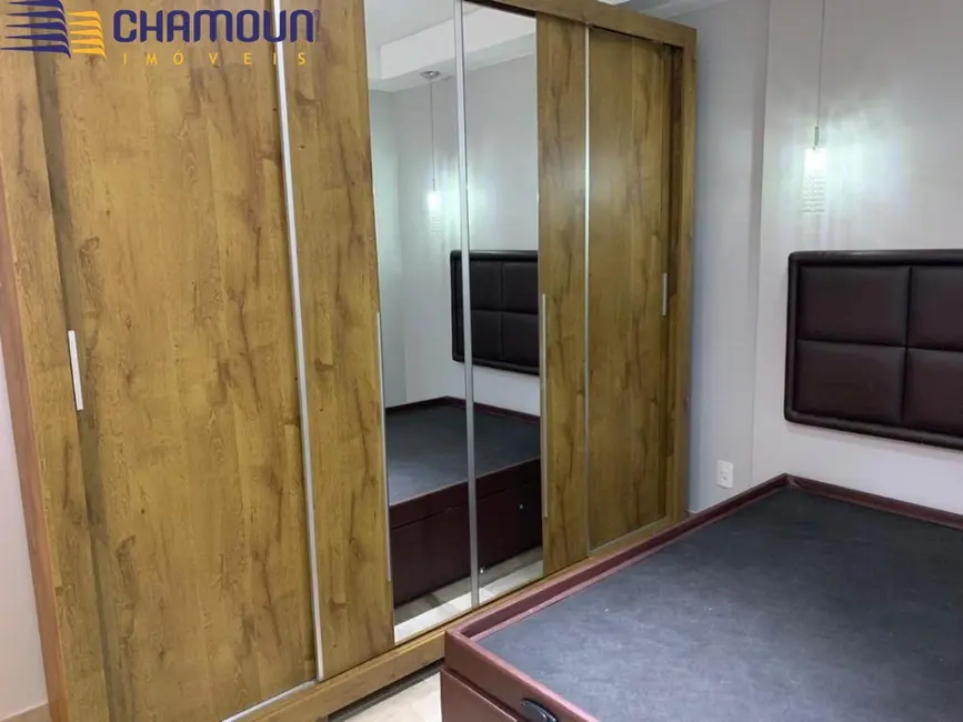 Apartamento com 1 quarto à venda, 50m2 em Centro, Guarapari - ES - imagem 6 Foto 6 de Apartamento com 1 quarto à venda, 50m2 em Centro, Guarapari - ES