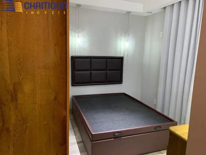 Apartamento com 1 quarto à venda, 50m2 em Centro, Guarapari - ES - imagem 4 Foto 4 de Apartamento com 1 quarto à venda, 50m2 em Centro, Guarapari - ES