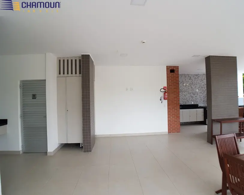 Apartamento com 2 quartos à venda, 67m2 em Enseada Azul, Guarapari - ES - imagem 9 Foto 9 de Apartamento com 2 quartos à venda, 67m2 em Enseada Azul, Guarapari - ES
