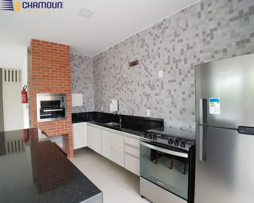 Apartamento com 2 quartos à venda, 68m2 em Enseada Azul, Guarapari - ES - imagem 9 Foto 9 de Apartamento com 2 quartos à venda, 68m2 em Enseada Azul, Guarapari - ES