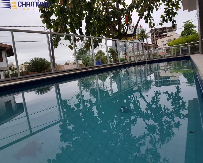 Apartamento com 2 quartos à venda, 68m2 em Enseada Azul, Guarapari - ES - imagem 4 Foto 4 de Apartamento com 2 quartos à venda, 68m2 em Enseada Azul, Guarapari - ES