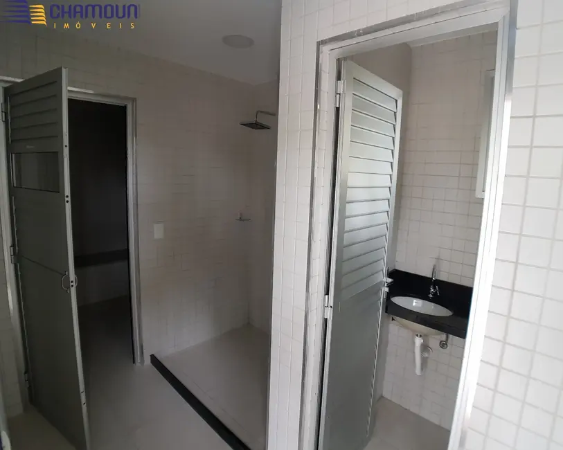 Apartamento com 2 quartos à venda, 68m2 em Enseada Azul, Guarapari - ES - imagem 7 Foto 7 de Apartamento com 2 quartos à venda, 68m2 em Enseada Azul, Guarapari - ES