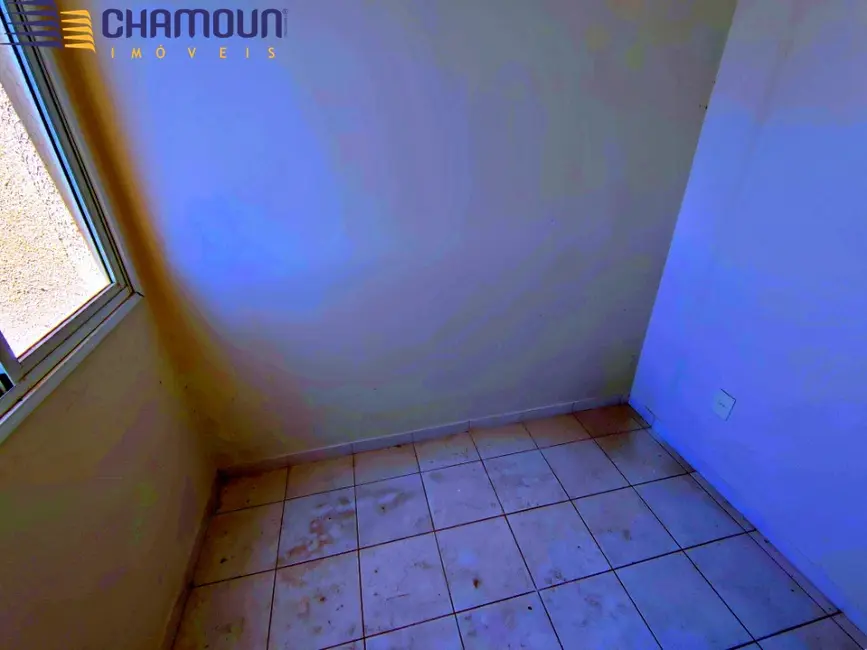 Foto 9 de Apartamento com 5 quartos à venda, 304m2 em Muquiçaba, Guarapari - ES