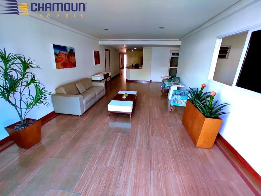 Foto 3 de Apartamento com 5 quartos à venda, 304m2 em Muquiçaba, Guarapari - ES