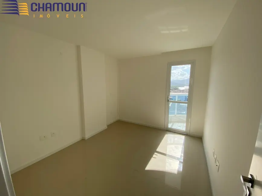 Apartamento com 3 quartos à venda, 93m2 em Centro, Guarapari - ES - imagem 6 Foto 6 de Apartamento com 3 quartos à venda, 93m2 em Centro, Guarapari - ES