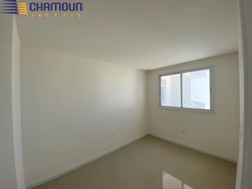 Apartamento com 3 quartos à venda, 93m2 em Centro, Guarapari - ES - imagem 9 Foto 9 de Apartamento com 3 quartos à venda, 93m2 em Centro, Guarapari - ES