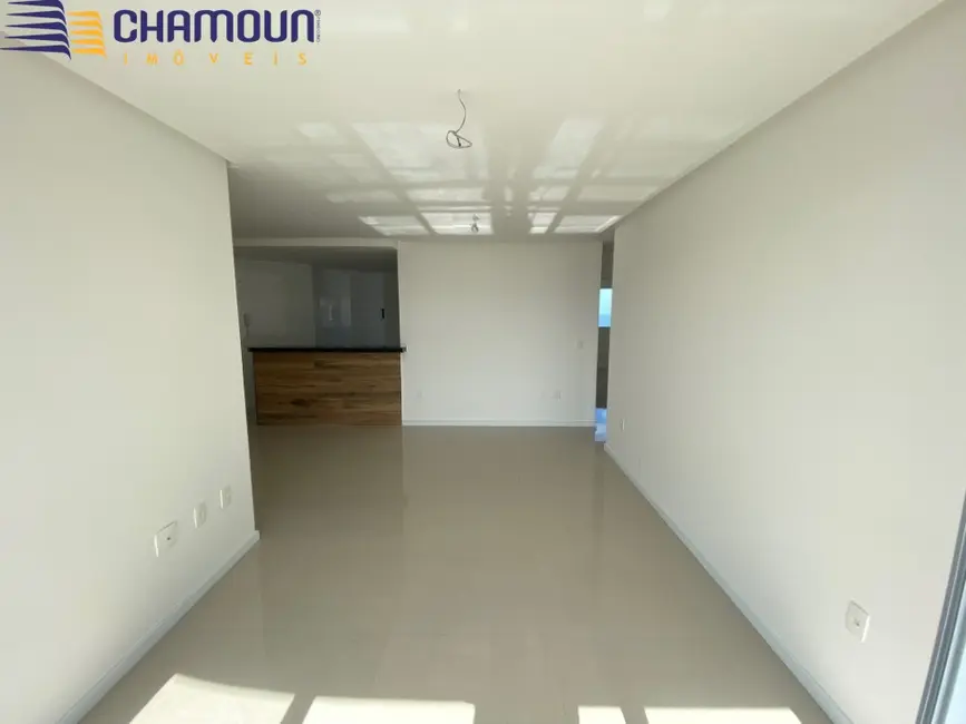 Apartamento com 3 quartos à venda, 93m2 em Centro, Guarapari - ES - imagem 4 Foto 4 de Apartamento com 3 quartos à venda, 93m2 em Centro, Guarapari - ES