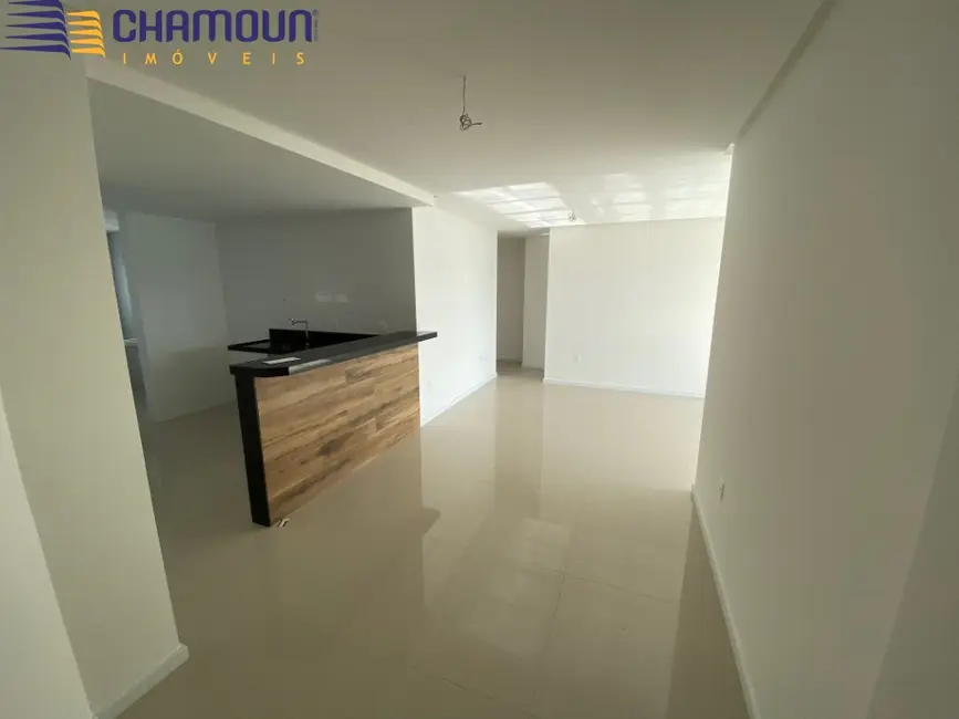 Apartamento com 3 quartos à venda, 93m2 em Centro, Guarapari - ES - imagem 2 Foto 2 de Apartamento com 3 quartos à venda, 93m2 em Centro, Guarapari - ES