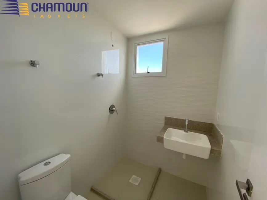 Apartamento com 3 quartos à venda, 93m2 em Centro, Guarapari - ES - imagem 8 Foto 8 de Apartamento com 3 quartos à venda, 93m2 em Centro, Guarapari - ES